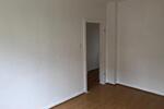 Erdgeschoßwohnung Iserlohn Gerlingsen - 2 Zimmer, 63 m&sup2;, 560&euro; | Angebot:26549819