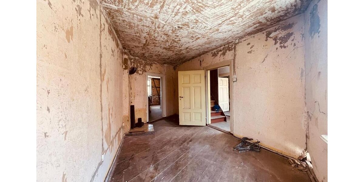 Einfamilienhaus Seehausen (Altmark) - 220.000&euro; | Angebot:26462782