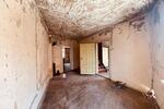 Einfamilienhaus Seehausen (Altmark) - 220.000&euro; | Angebot:26462782
