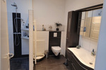 Etagenwohnung Wusterwitz - 3 Zimmer, 100 m&sup2;, 298.000&euro; | Angebot:26878688