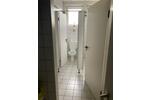 Gewerbeobjekt Emmerich am Rhein - 187&euro; | Angebot:25518064