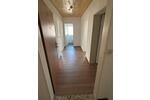 Erdgeschoßwohnung Freyung - 2.5 Zimmer, 67 m&sup2;, 700&euro; | Angebot:26398686