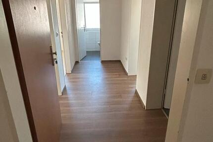 Wohnung Freyung - 2.5 Zimmer, 67 m&sup2;, 700&euro; | Angebot:26398686