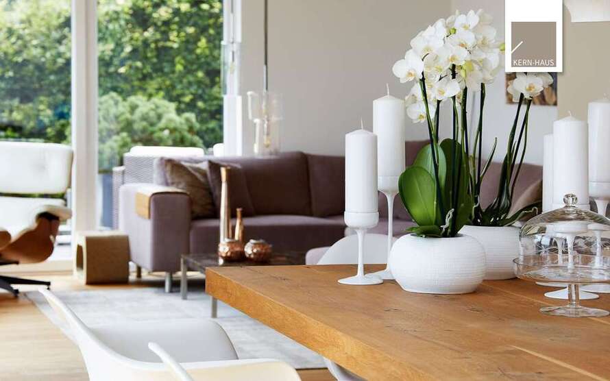 Haus zum Kaufen in Mönchnegladbach-Hardt 580.698,01 € 125 m²