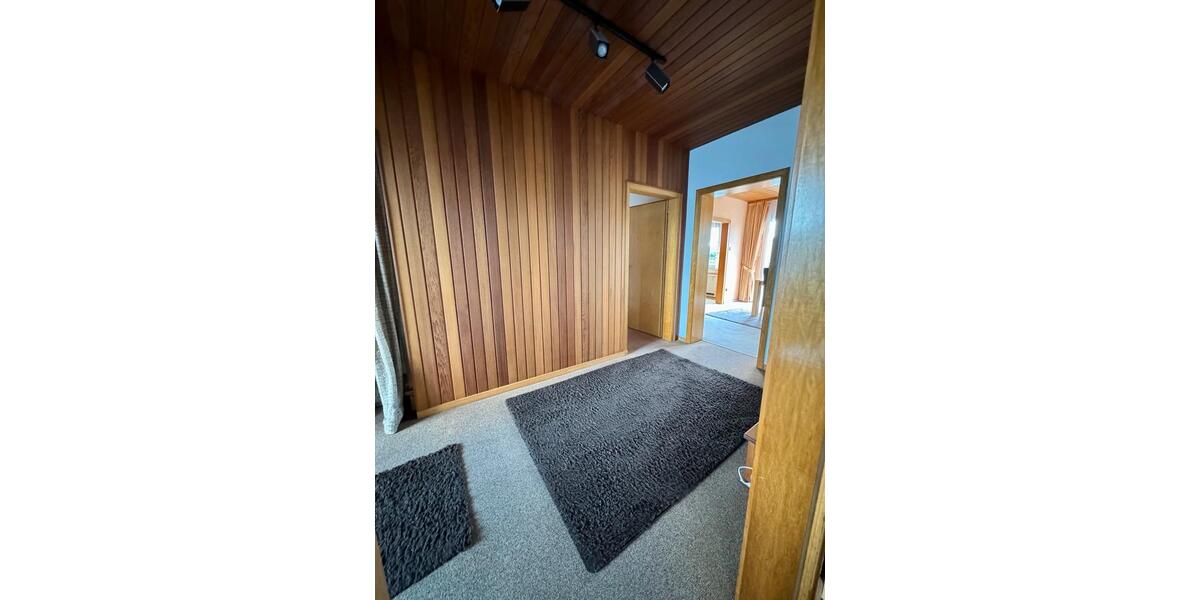 Einfamilienhaus Bünde - 4.5 Zimmer, 125 m&sup2;, 219.000&euro; | Angebot:27250042