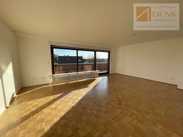 Etagenwohnung Buchbrunn - 5 Zimmer, 120 m&sup2;, 1.140&euro; | Angebot:26894209