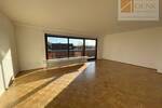 Etagenwohnung Buchbrunn - 5 Zimmer, 120 m&sup2;, 1.140&euro; | Angebot:26894209