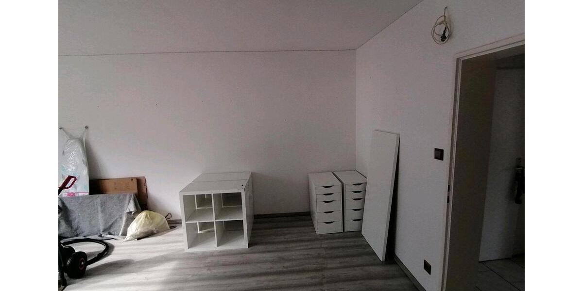 Etagenwohnung Velpke - 2 Zimmer, 49 m&sup2;, 159.000&euro; | Angebot:26424726