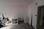 Etagenwohnung Velpke - 2 Zimmer, 49 m&sup2;, 159.000&euro; | Angebot:26424726