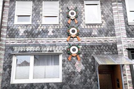 Haus Dassel - 60.000&euro; | Angebot:26427094
