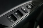 Kia Stonic 1.0 T-GDI PLATIUM-EDITION / SCHIEBEDACH / 62.000 km 14.444 &euro; Hamm 59077