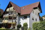 Etagenwohnung Meersburg - 3 Zimmer, 75 m&sup2;, 299.000&euro; | Angebot:26805531