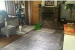 Einfamilienhaus Tostedt - 3 Zimmer, 50 m&sup2;, 185.000&euro; | Angebot:26578234