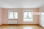 Einfamilienhaus Velten - 5 Zimmer, 145 m&sup2;, 460.000&euro; | Angebot:26683468