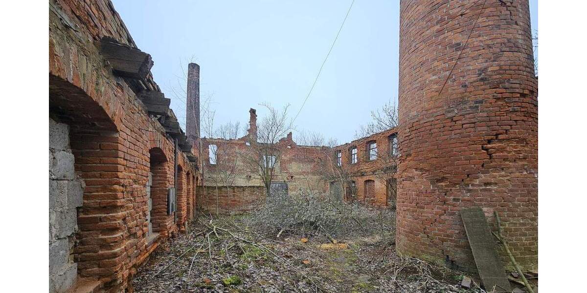 Grundstück Klipphausen Taubenheim - 850.000&euro; | Angebot:25899469