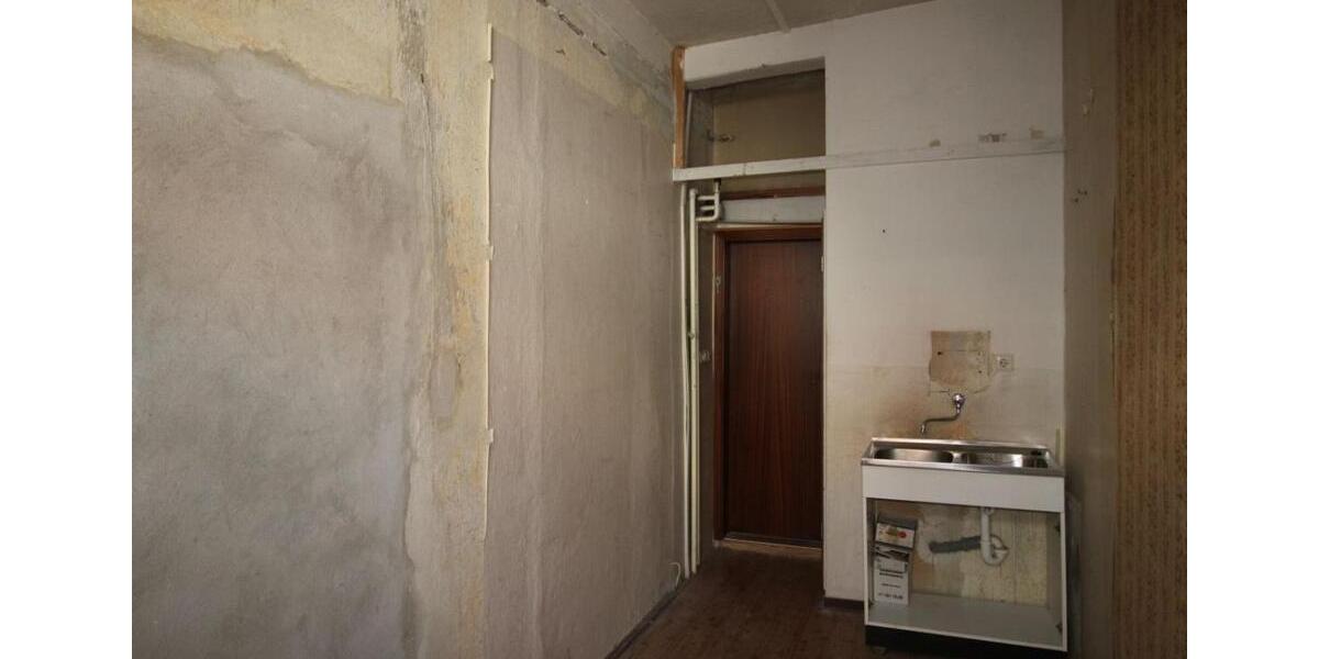 Gewerbeobjekt Köthen (Anhalt) - 625&euro; | Angebot:17501077