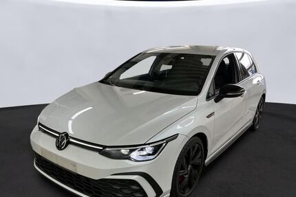 VW Golf 23.950 km 30.480 &euro; Bad Schwartau 23611