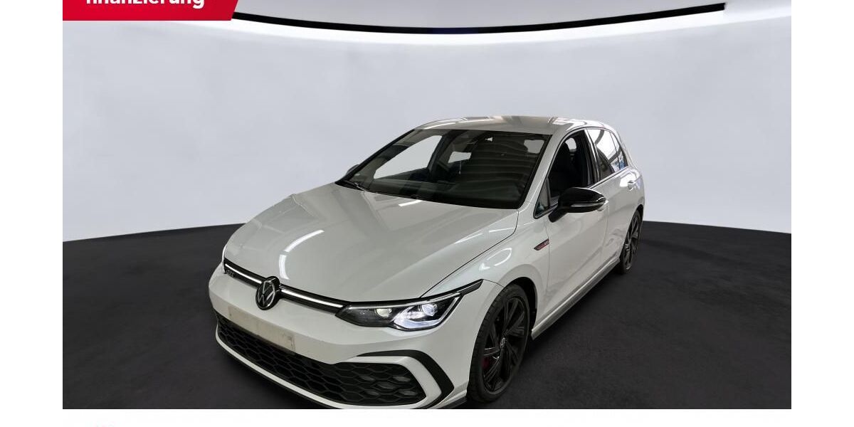 VW Golf 23.950 km 30.990 &euro; Bad Schwartau 23611