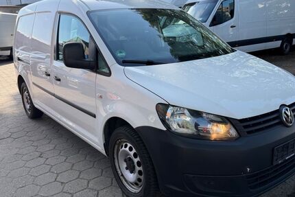 VW Caddy 234.000 km 4.950 &euro; Hamburg 20537