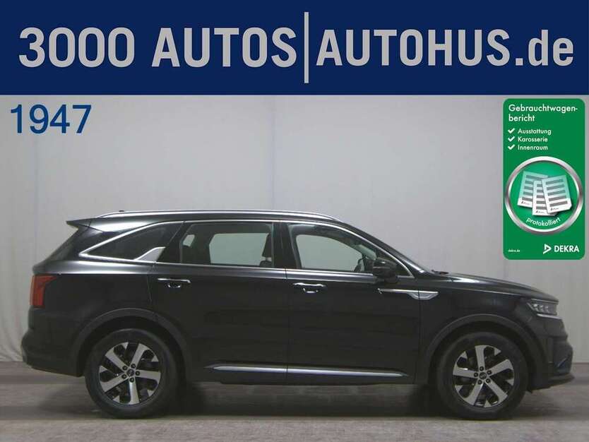 Sorento