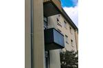 Etagenwohnung Landau in der Pfalz - 3 Zimmer, 69 m&sup2;, 820&euro; | Angebot:26325923