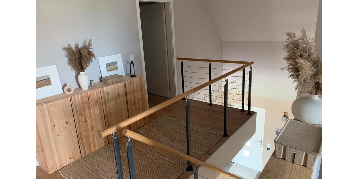 Einfamilienhaus Ludwigsfelde - 4 Zimmer, 140 m&sup2;, 689.000&euro; | Angebot:23764662