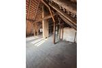 Bauernhaus, Landhaus Bad Nenndorf - 8 Zimmer, 360 m&sup2;, 295.000&euro; | Angebot:27131246