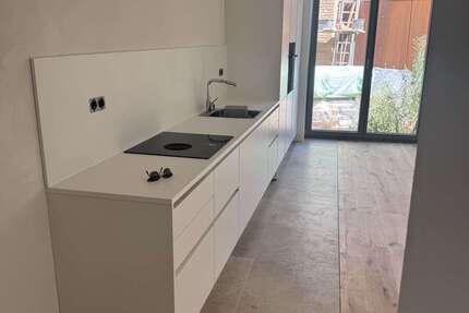 Wohnung Hagenbach - 3 Zimmer, 105 m&sup2;, 1.400&euro; | Angebot:27225610