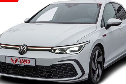 VW Golf 44.974 km 28.950 &euro; Berlin 12683