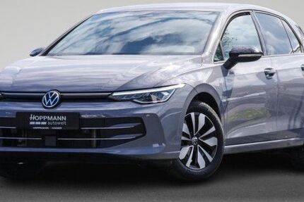 VW Golf 18.913 km 24.990 &euro; Haiger 35708