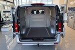 Mercedes-Benz Vito Mixto 119 Extralang+AHK+4x4+Standheizung SELE 6.000 km 72.995 &euro; Westendorf 86707