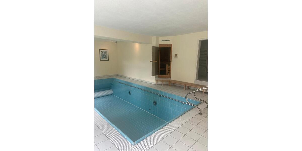 Einfamilienhaus Bad Liebenzell - 8 Zimmer, 286 m&sup2;, 870.000&euro; | Angebot:26737917