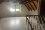 Reihenhaus Saarbrücken Dudweiler - 4 Zimmer, 150 m&sup2;, 250.000&euro; | Angebot:26921927