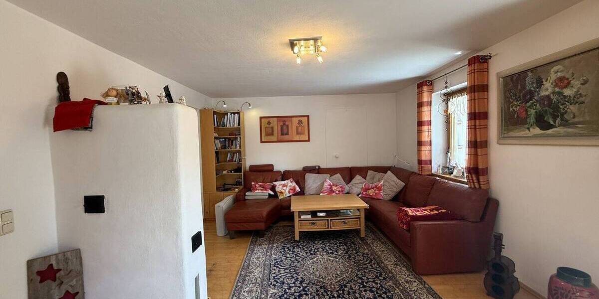 Mehrfamilienhaus, Wohnhaus Hengersberg Schwarzach - 1 Zimmer, 416 m&sup2;, 696.000&euro; | Angebot:26820604