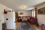 Mehrfamilienhaus, Wohnhaus Hengersberg Schwarzach - 1 Zimmer, 416 m&sup2;, 696.000&euro; | Angebot:26820604