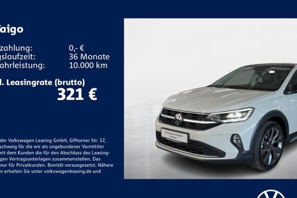 VW Taigo 78.855 km 18.930 &euro; Stuttgart-Wangen 70188