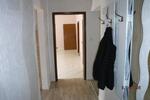 Etagenwohnung Bexbach - 3.5 Zimmer, 95 m&sup2;, 560&euro; | Angebot:26088890