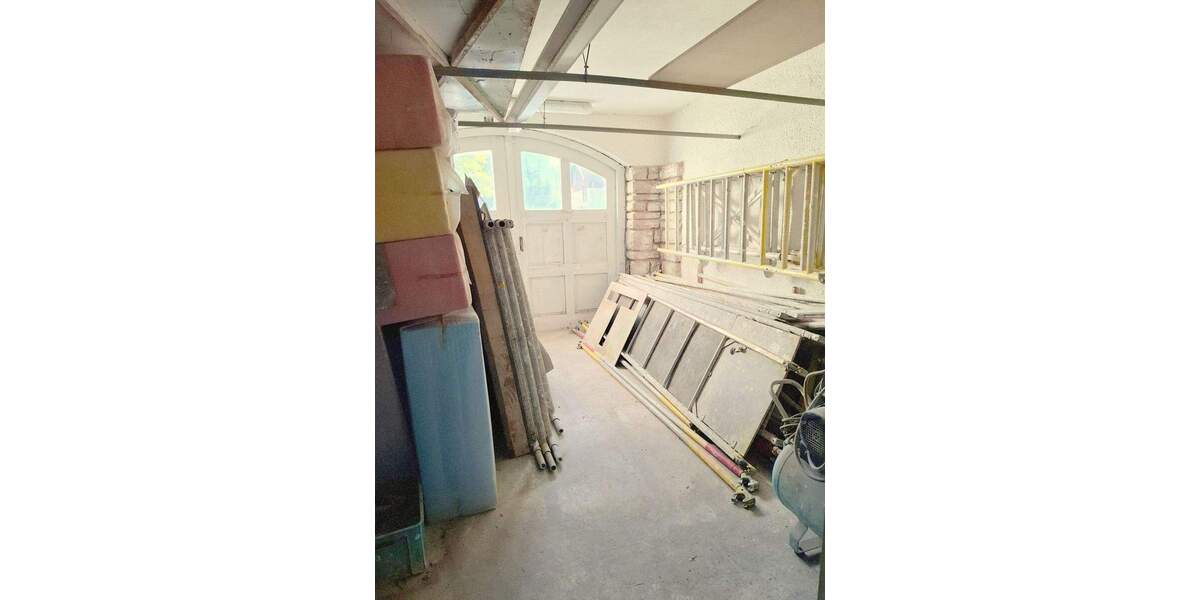 Mehrfamilienhaus, Wohnhaus Immenstadt im Allgäu Immenstadt - 1 Zimmer, 240 m&sup2;, 598.000&euro; | Angebot:25864891