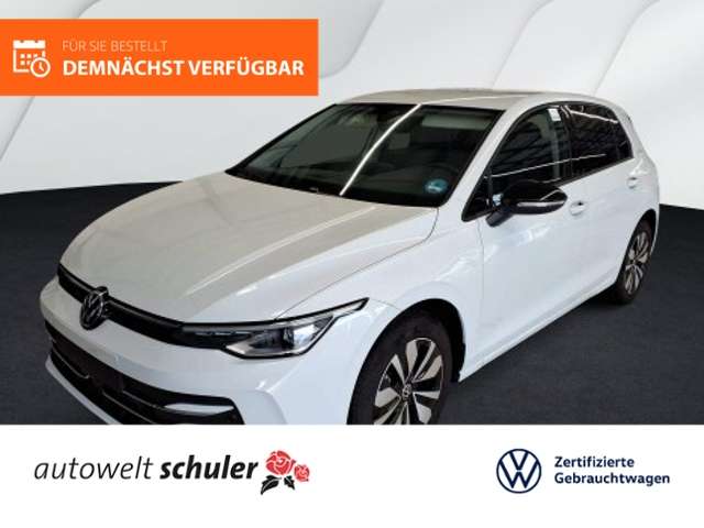 VW Golf 15.500 km 26.949 € Donaueschingen 78166