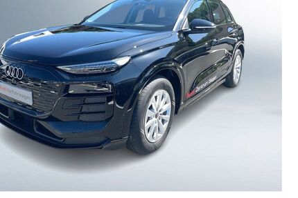 Audi Q6 e-tron 25.000 km 62.500 &euro; Siegen 57074