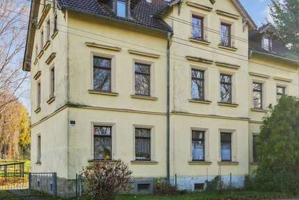 Wohnung zum Mieten in Neustadt 575 € 104.51 m² 4 zimmer