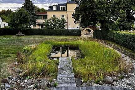 Grundstück zu verkaufen in Dresden - Oberwartha 299.000 € 1140 m² zimmer