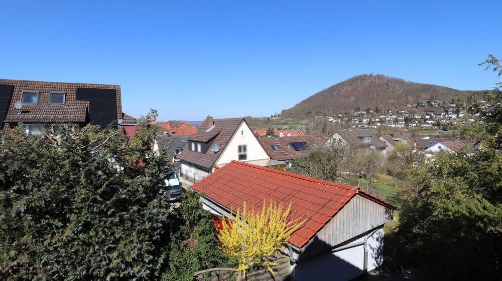 Zimmer Zierenberg - 2 Zimmer, 72 m&sup2;, 600&euro; | Angebot:26188081