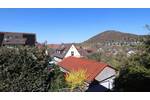 Zimmer Zierenberg - 2 Zimmer, 72 m&sup2;, 600&euro; | Angebot:26188081