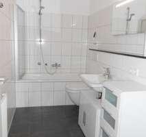 Etagenwohnung Wuppertal Barmen - 3 Zimmer, 76 m&sup2;, 680&euro; | Angebot:26677962