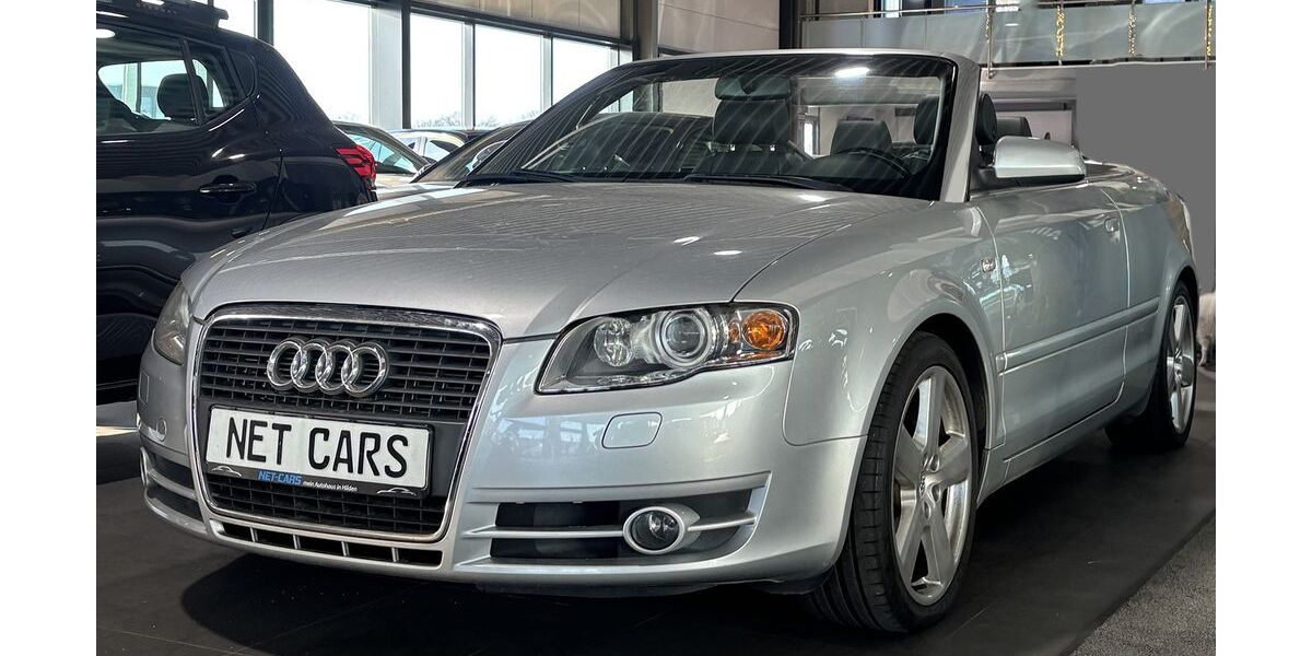 Audi A4 150.000 km 8.850 &euro; Hilden (bei Düsseldorf) 40721