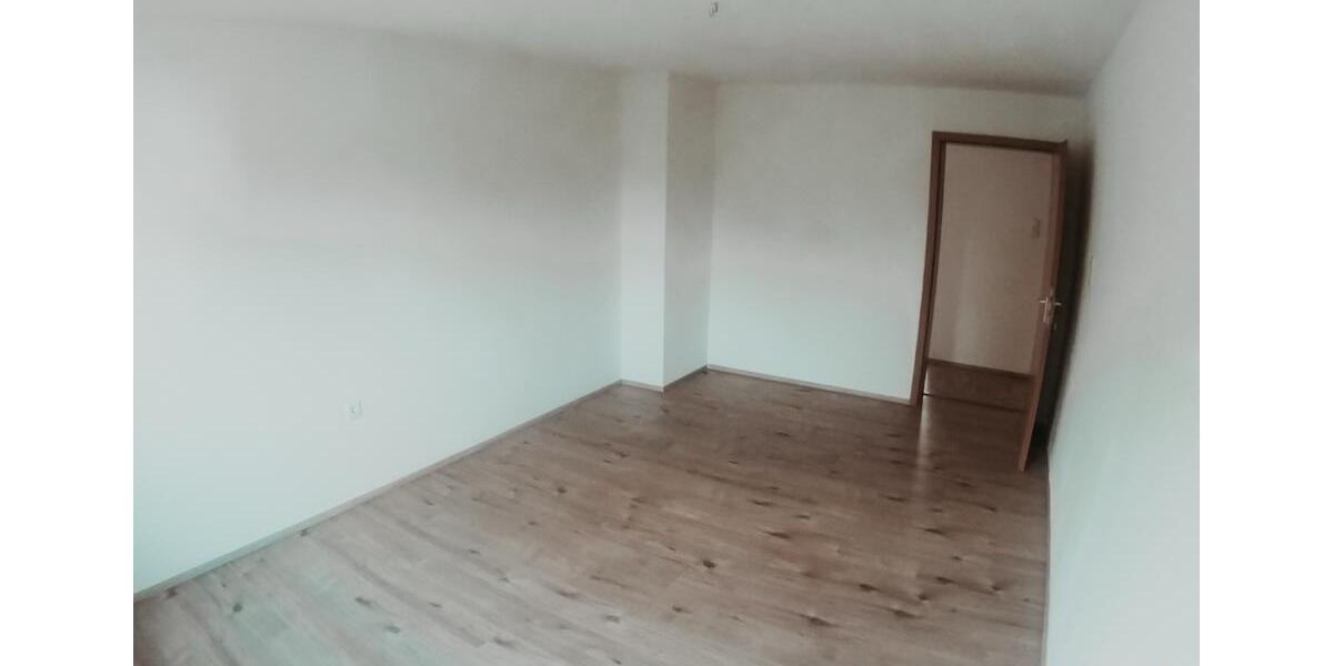 Erdgeschoßwohnung Vilsbiburg - 3 Zimmer, 70 m&sup2;, 650&euro; | Angebot:26363022