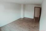 Erdgeschoßwohnung Vilsbiburg - 3 Zimmer, 70 m&sup2;, 650&euro; | Angebot:26363022