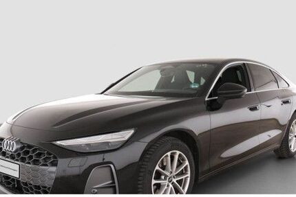 Audi A6 28.716 km 51.227 &euro; Berlin 13581