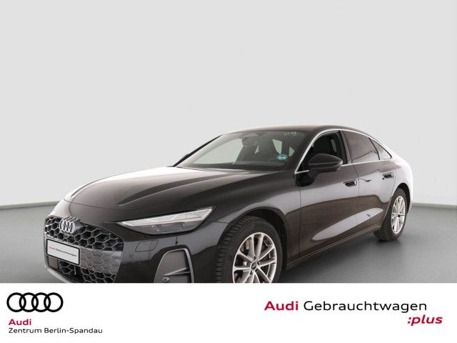 Audi A6 28.716 km 52.235 &euro; Berlin 13581
